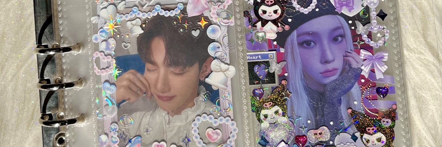 🍓 banner