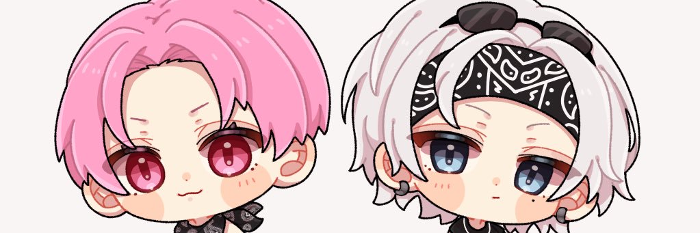 jhkmbs's profile banner image