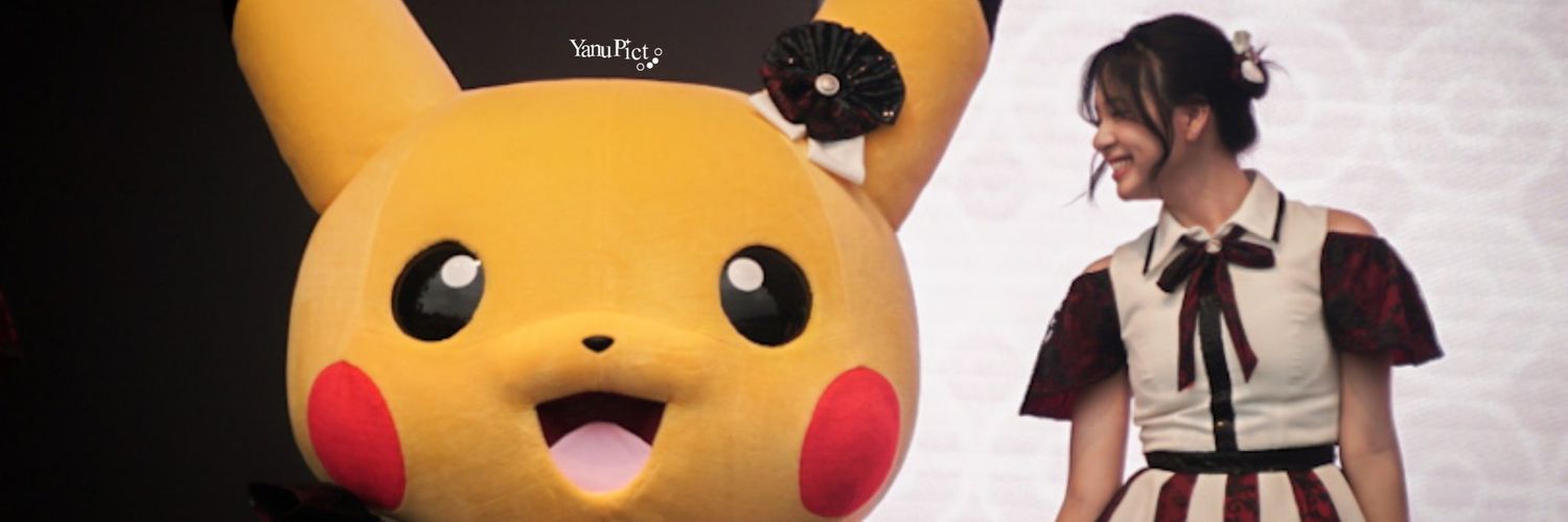 user01838737393's profile banner image