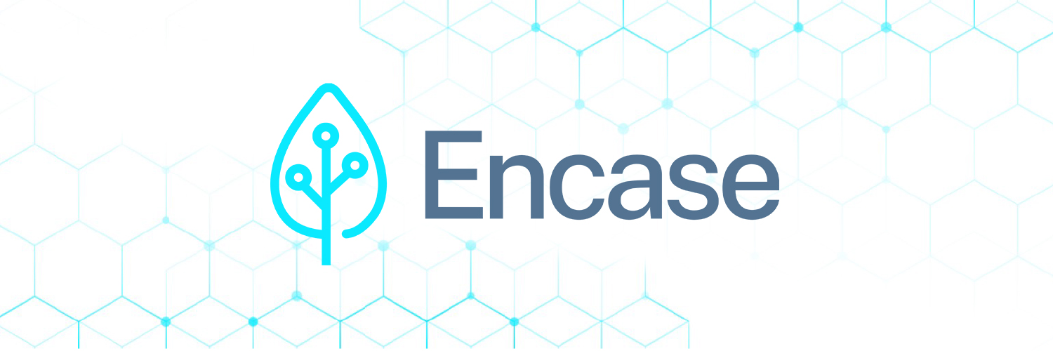 ENCASE_project banner