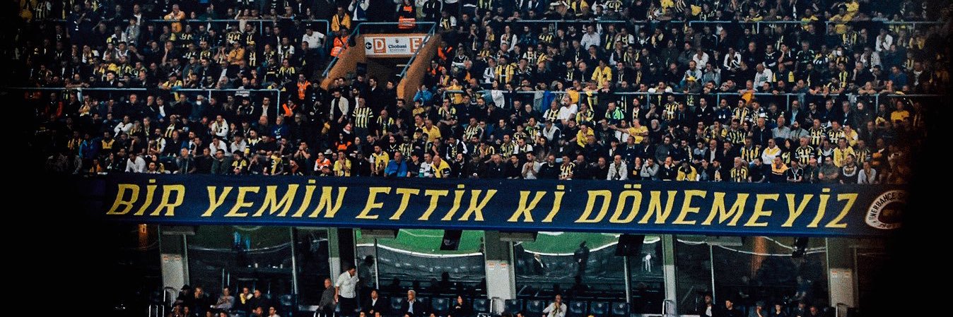 coskun1k's profile banner image