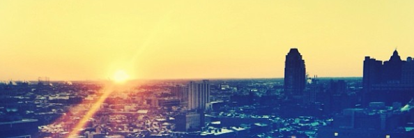 SMTnyu's profile banner image