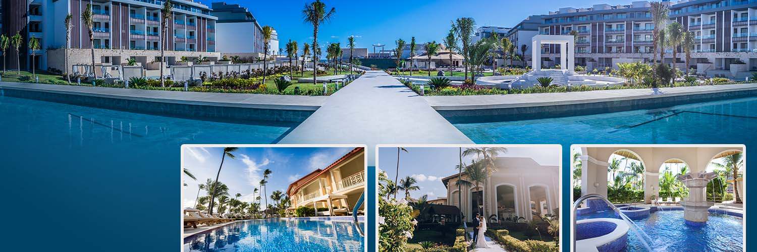 Majestic Resorts - 5* star luxury hotels (@MajesticResorts) / Posts / X