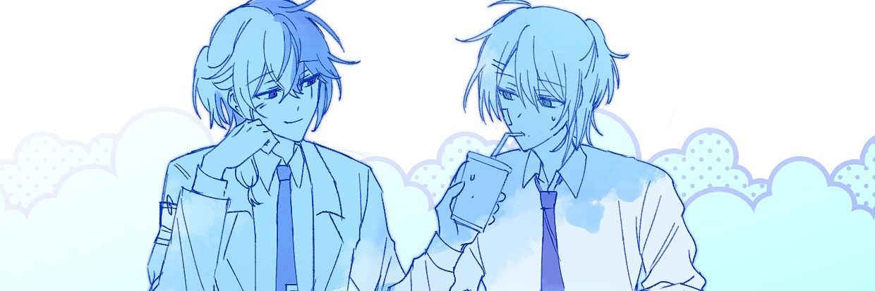 쿠키상어 banner