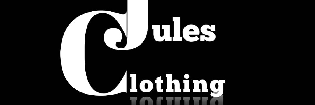 JULES CLOTHING & FOOTWEARS 👜👠👗's banner