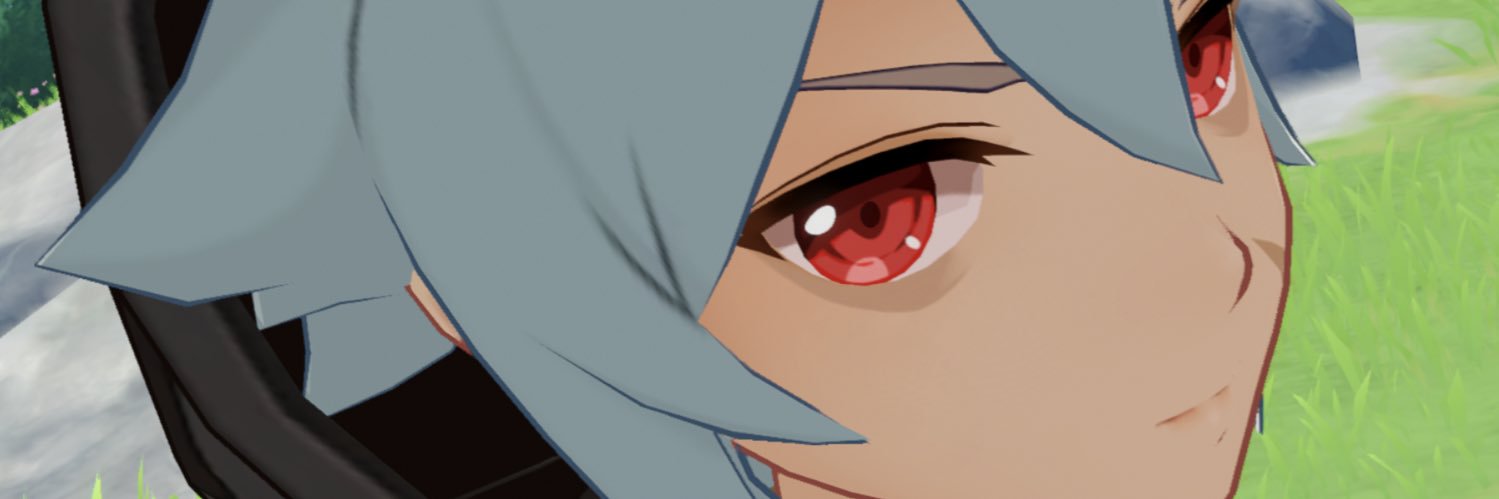 nanarou_09's profile banner image