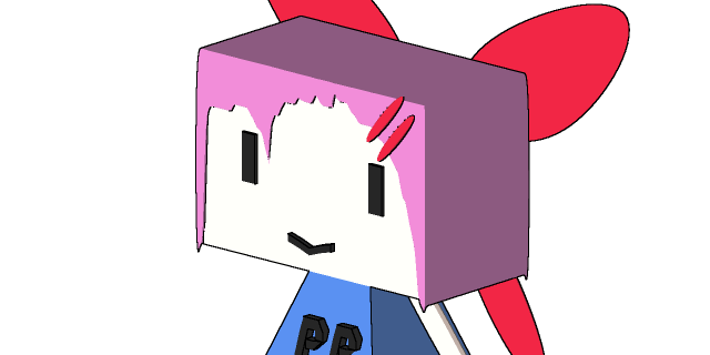 PPshanghai's profile banner image