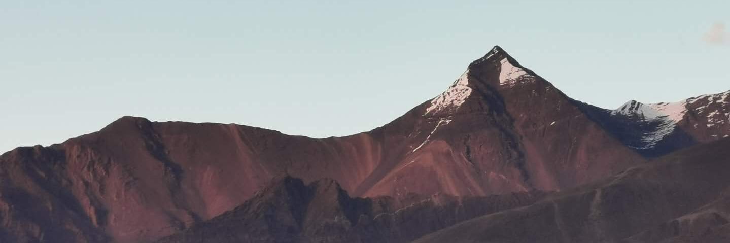 Zzzbo9's profile banner image