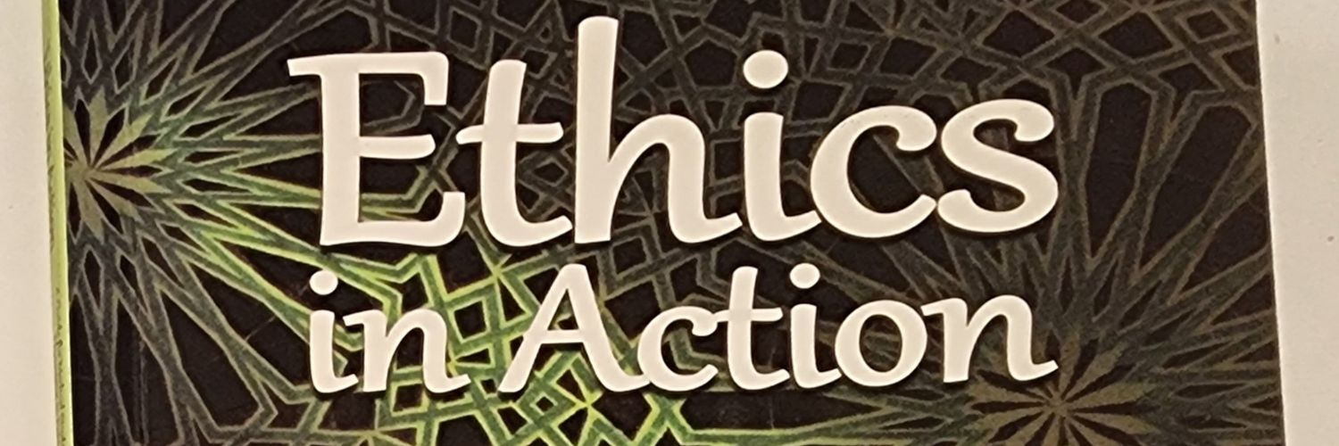 doctsaab's profile banner image