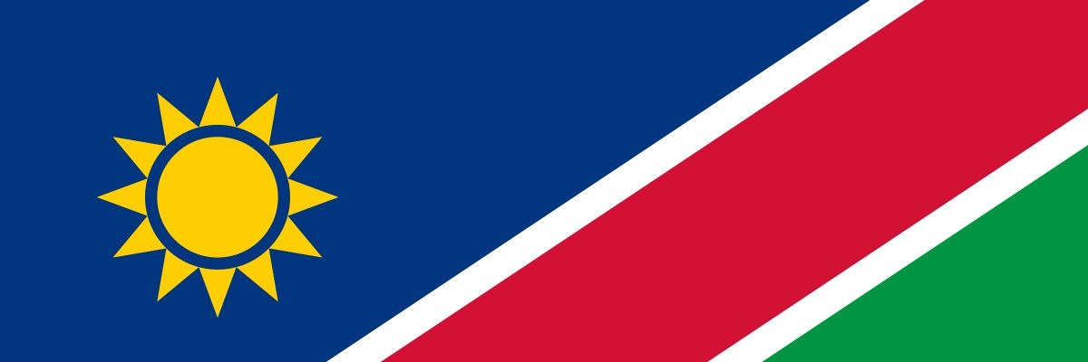 NamibiaRugby10's profile banner image