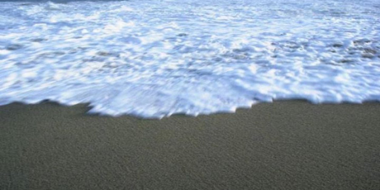 Aljethen's profile banner image