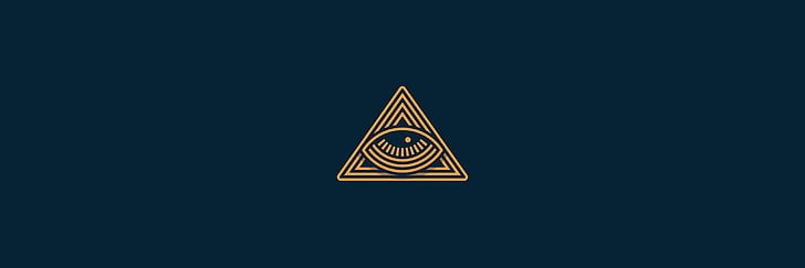 AllSeeingEyeGR's profile banner image