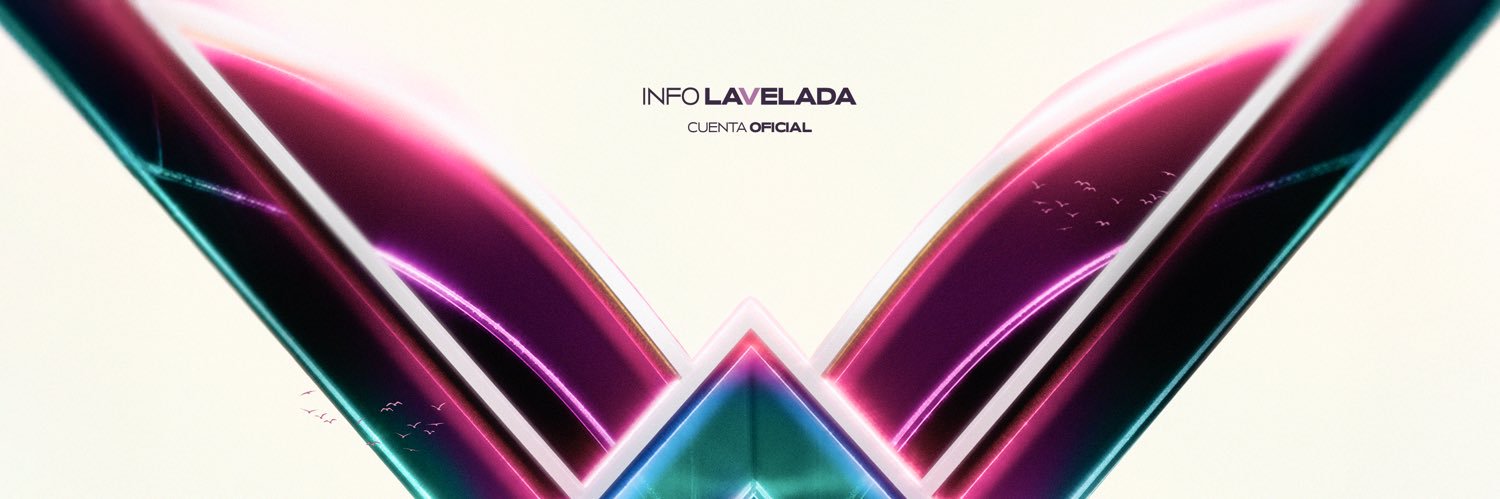 La Velada Del Año 5's banner