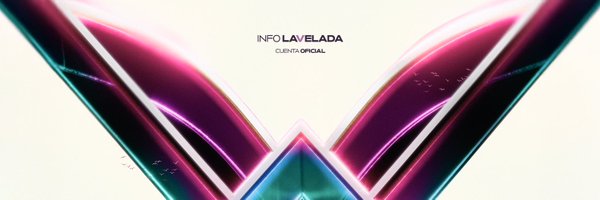 infoLaVelada Profile Banner