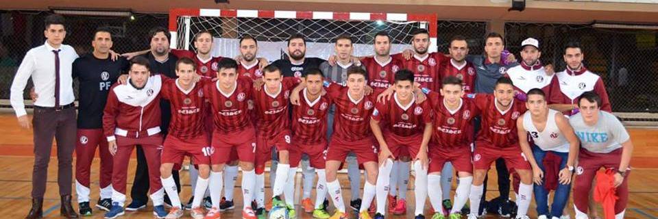 AVL_Futsal's profile banner image