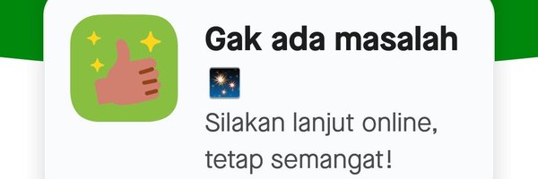 Ordinary_Driver Profile Banner