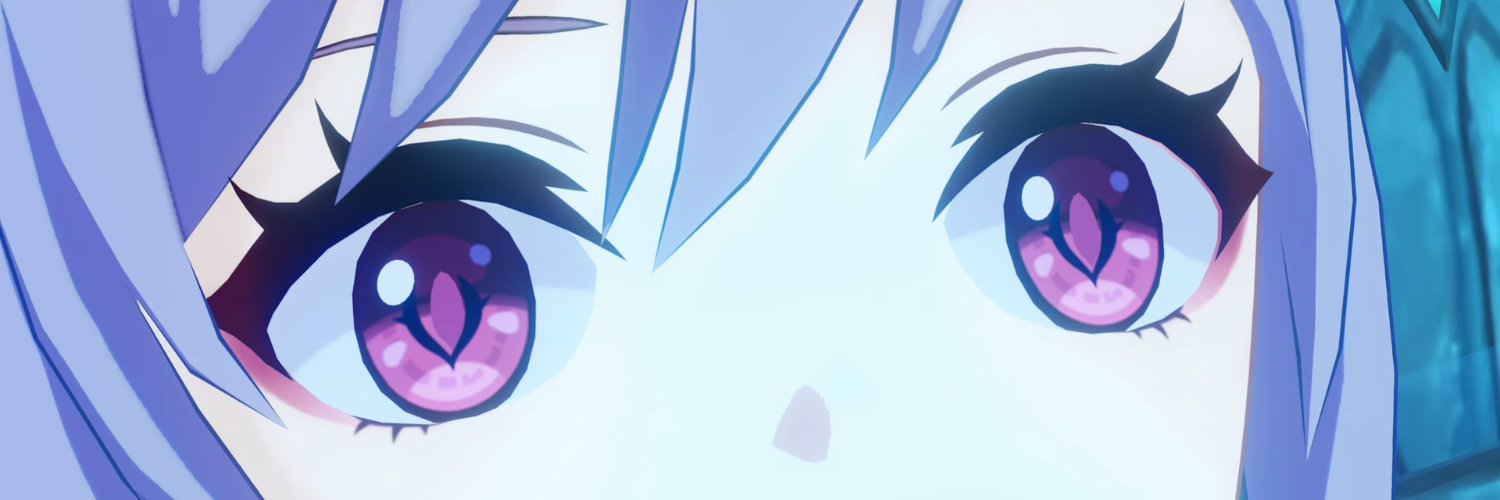 superthugshaker's profile banner image