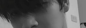 fom.xezc banner