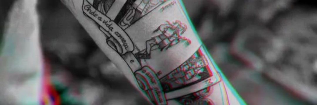 JoҞꫀર🃏🚩 banner