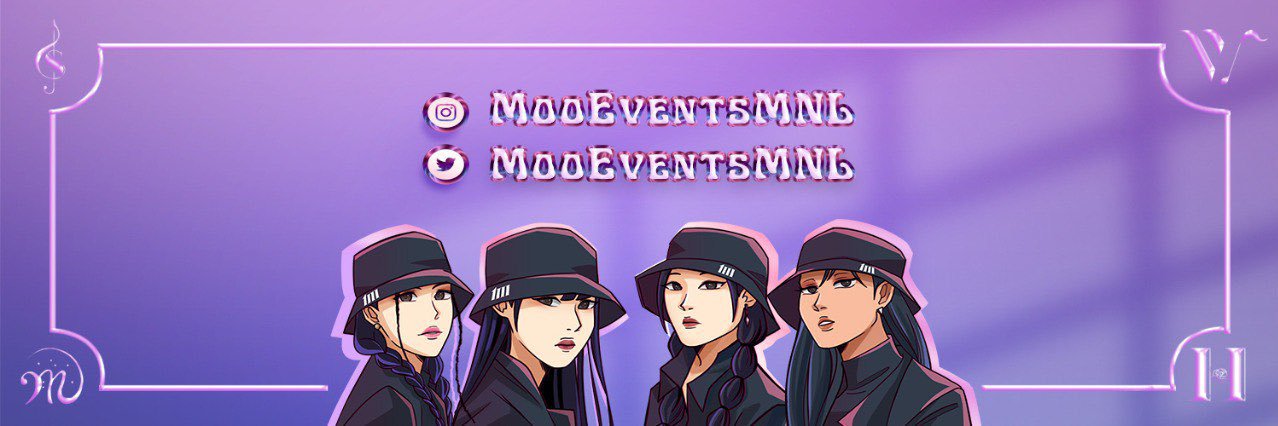 MOO EVENTS MNL banner