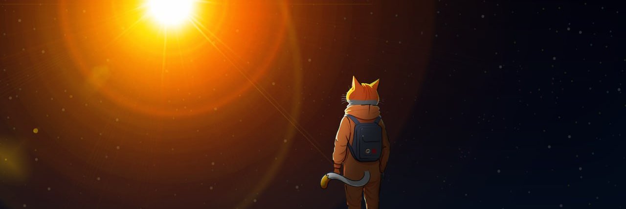 DegenSol's banner
