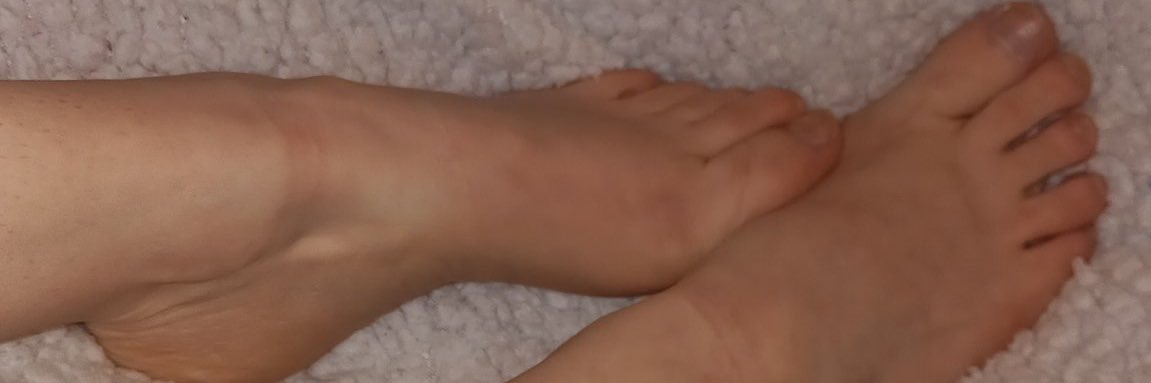 MissRae69's profile banner image