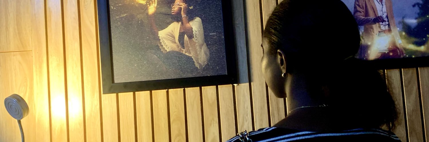 Gracevine🌸🤍 banner