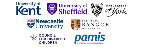 InteractTrial Profile Banner