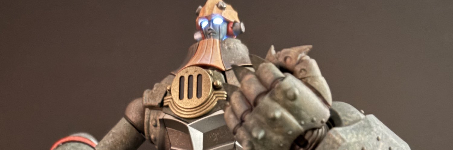 zack_hammer's profile banner image