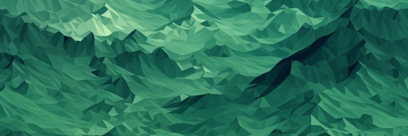 albarca68's profile banner image