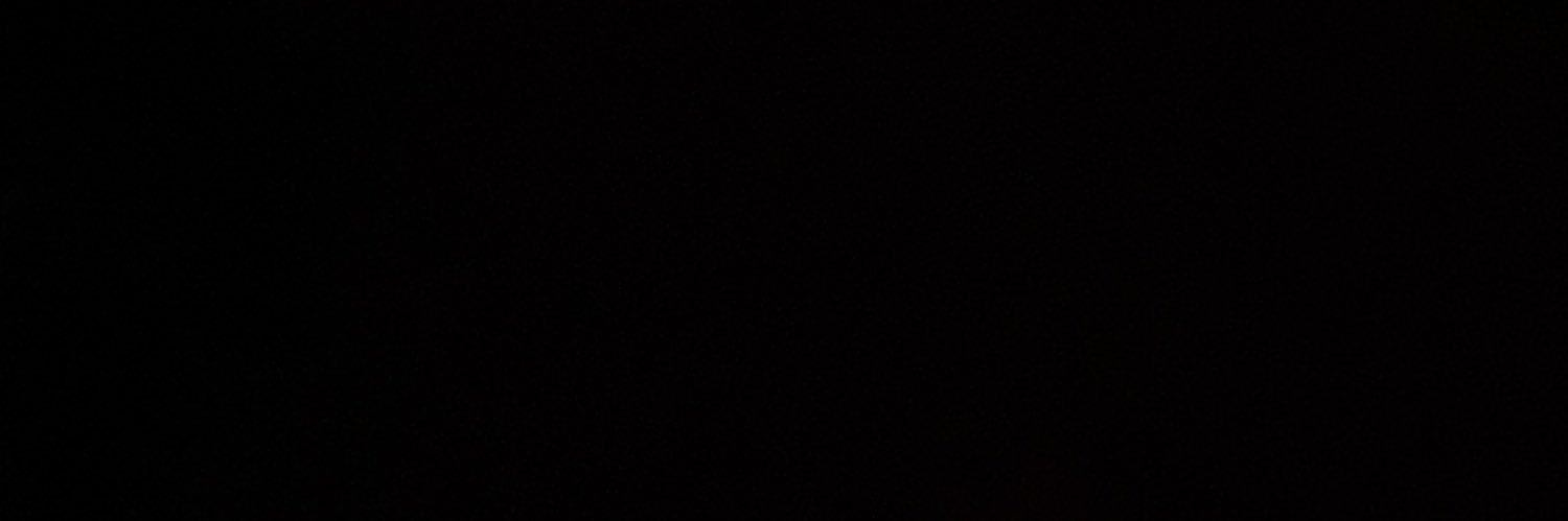 Twitter banner for @skn_off