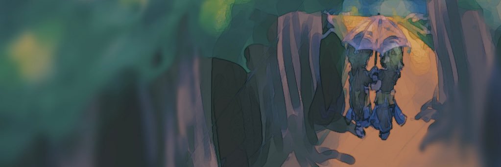 みくろμM's banner