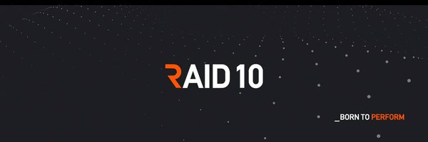 Erreursdeprix Profile Banner