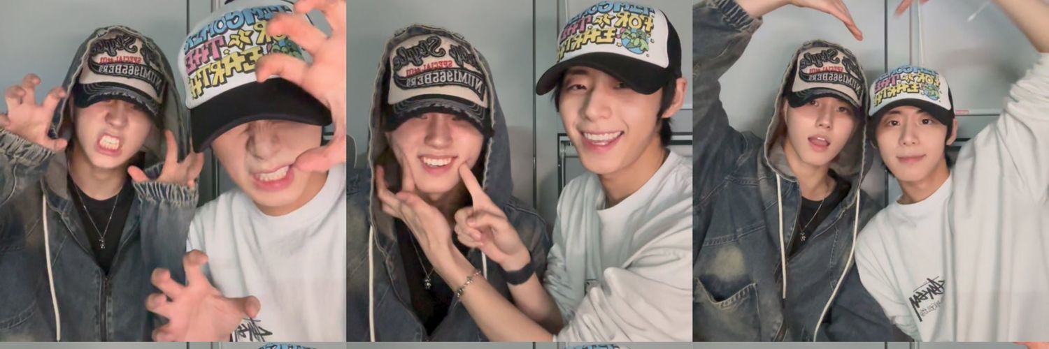 96Woowife's profile banner image