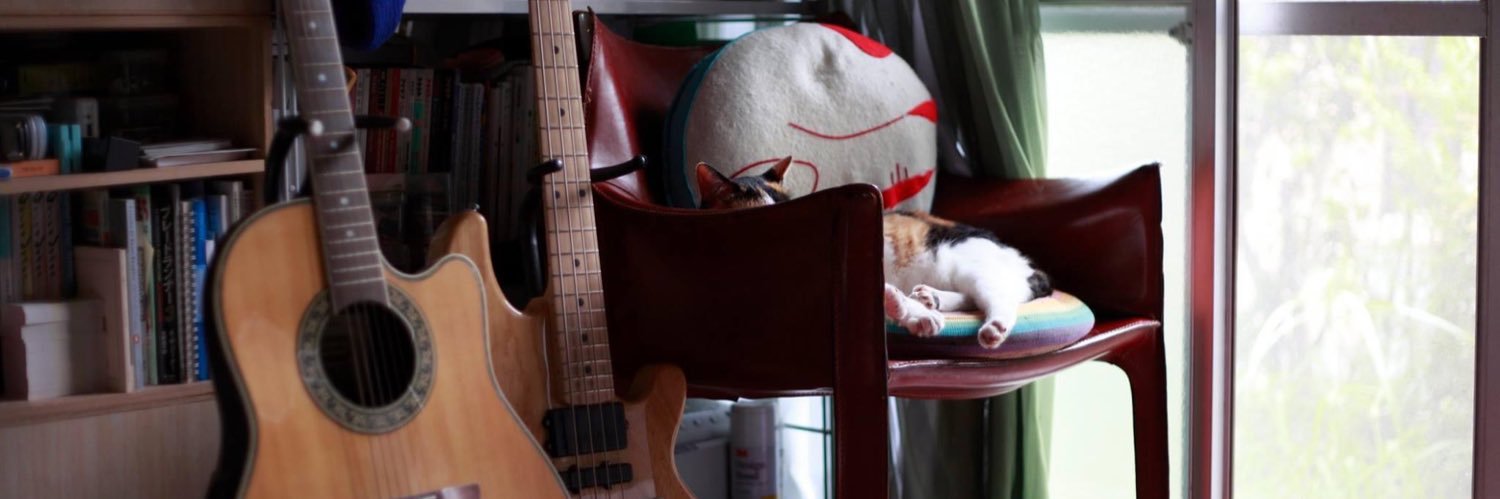 toomarky's profile banner image