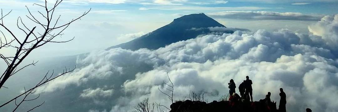 PenikmatSenja banner