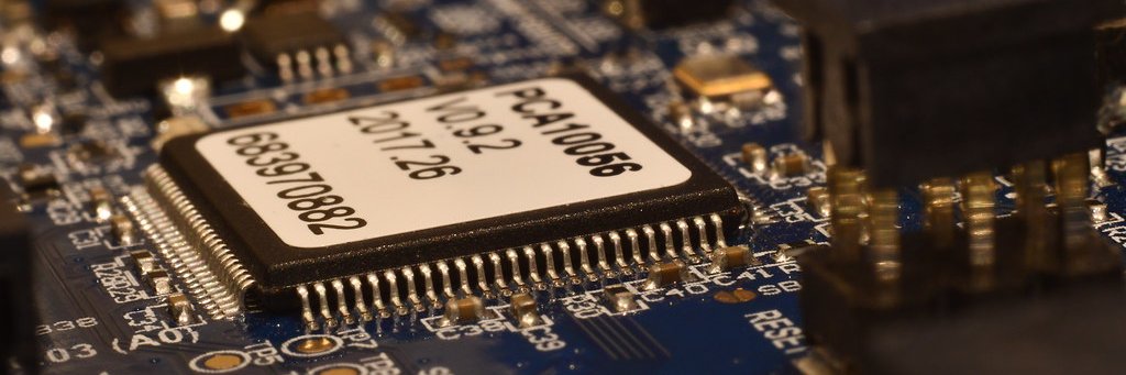 William Shockley banner