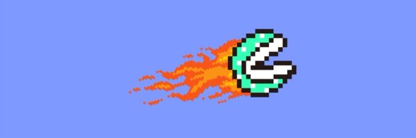 c5bombafx Profile Banner