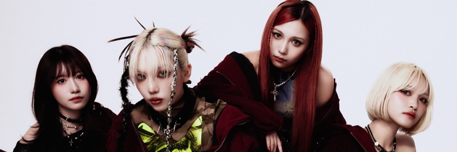 ささみ 🎸 8/1 Maleficium @ 新高円寺LOFT X's banner