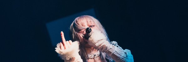 sasami_the_rock Profile Banner