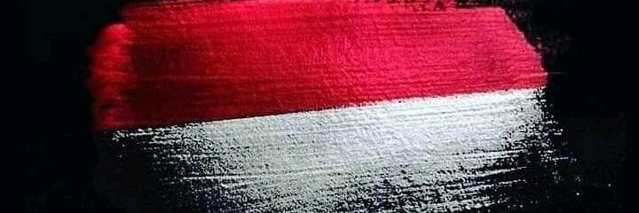 rusfansyah76's profile banner image