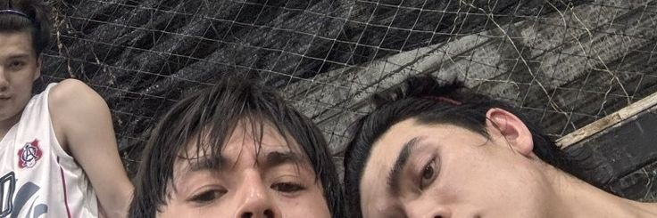 jossgawing's profile banner image