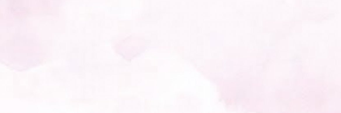 ♡ banner