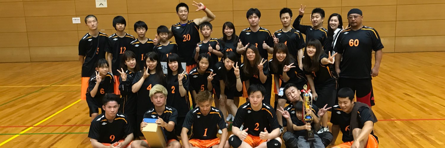 sp_akapikumin's profile banner image