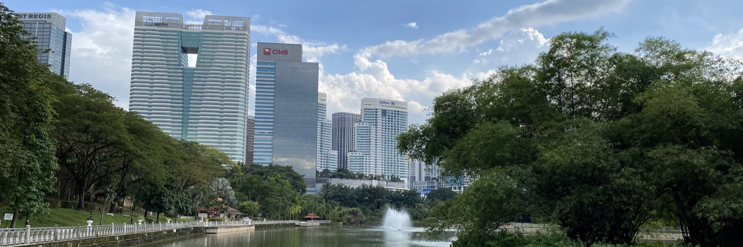 Charlie Jenkins  banner