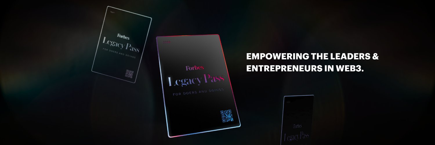 Forbes Legacy Pass - 19x application codes | Alphabot | Alphabot ...