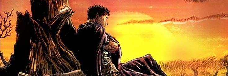 MaiconMono's profile banner image