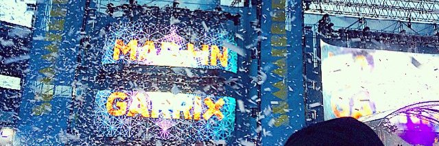 wonkotsane's profile banner image