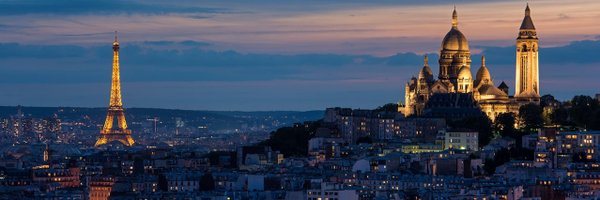 Juanjo_Toledo Profile Banner