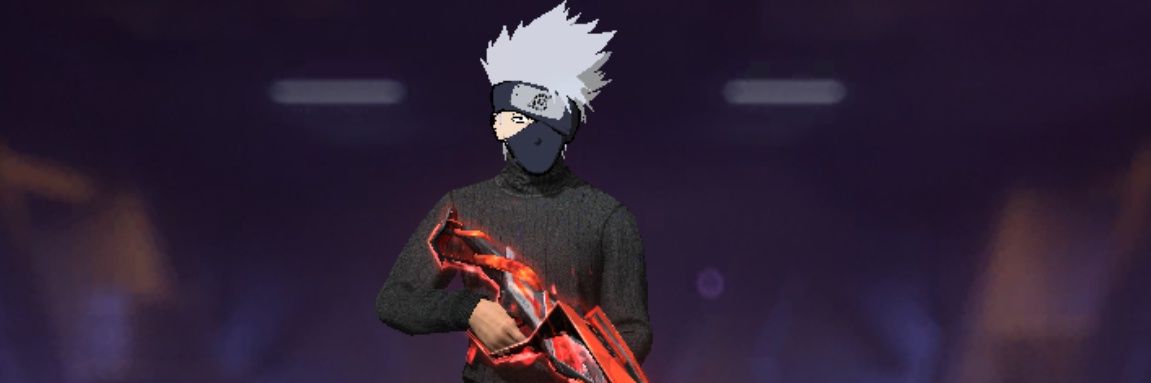 shantoaa8's profile banner image